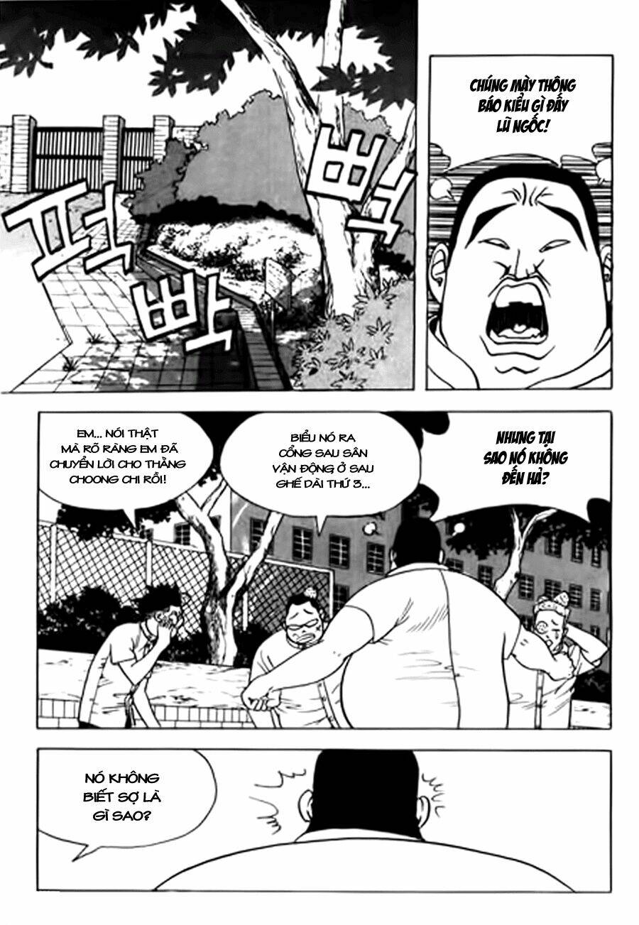 Chương 3 - Trang 22