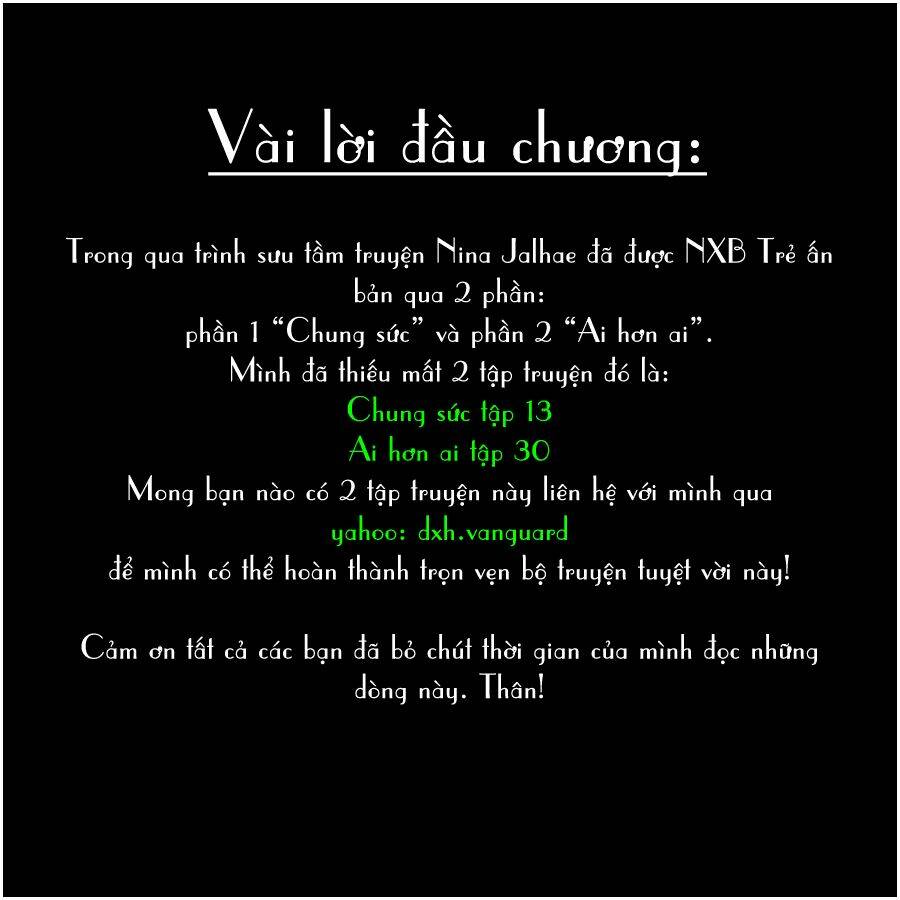 Chương 4 - Trang 2