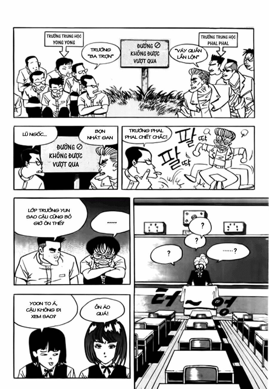 Chương 4 - Trang 15