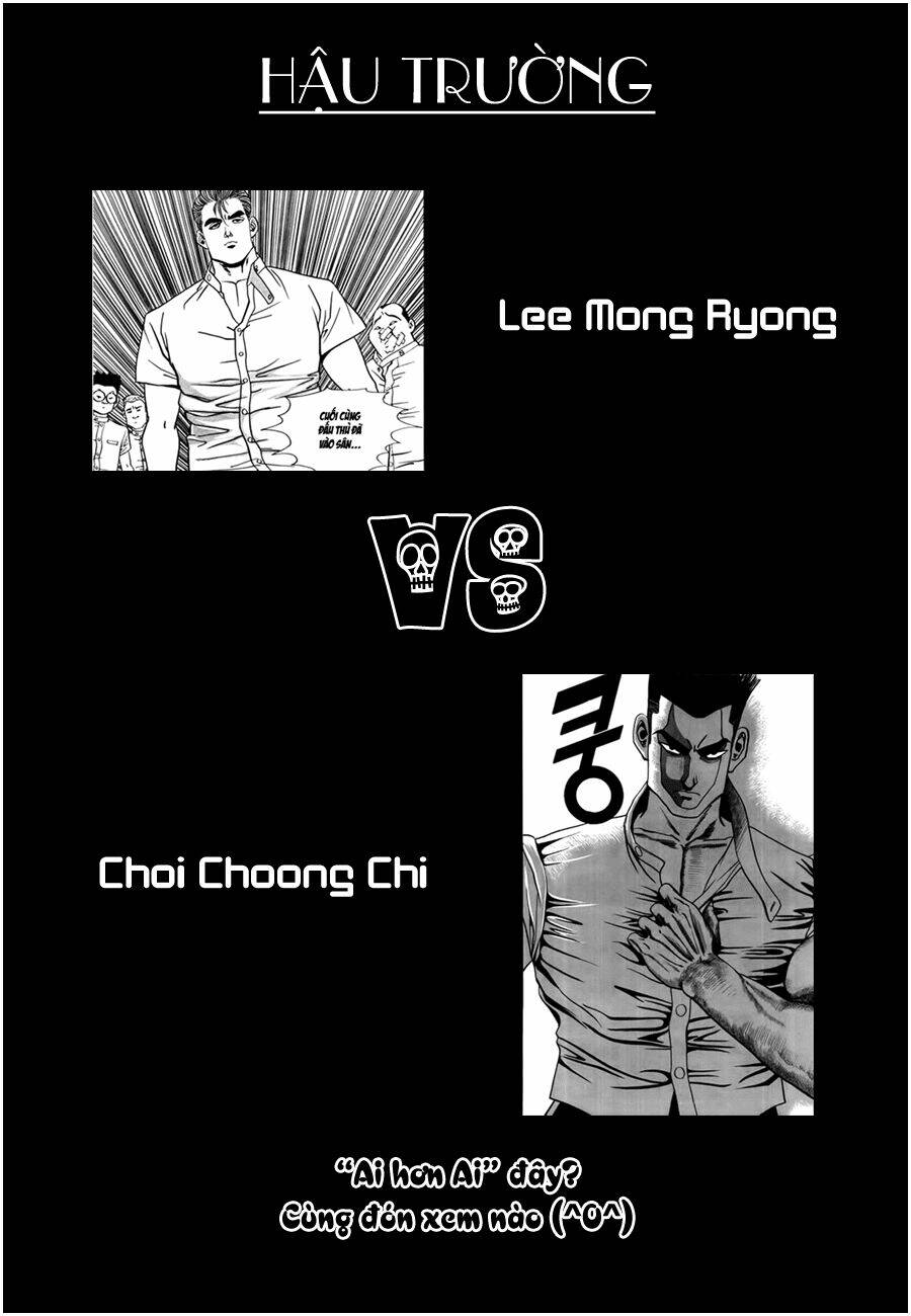 Chương 4 - Trang 35