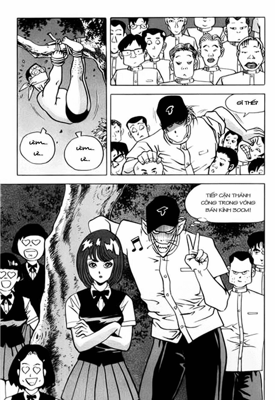 Trang 6