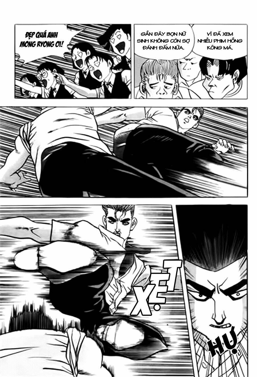 Trang 8