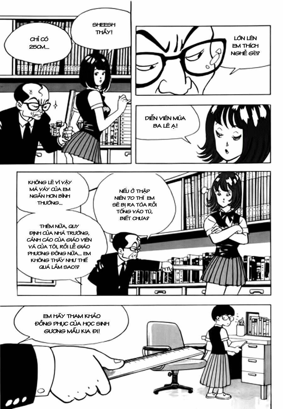Trang 21