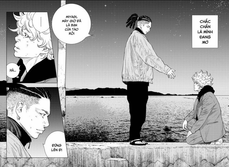 Chương 1 - Trang 62