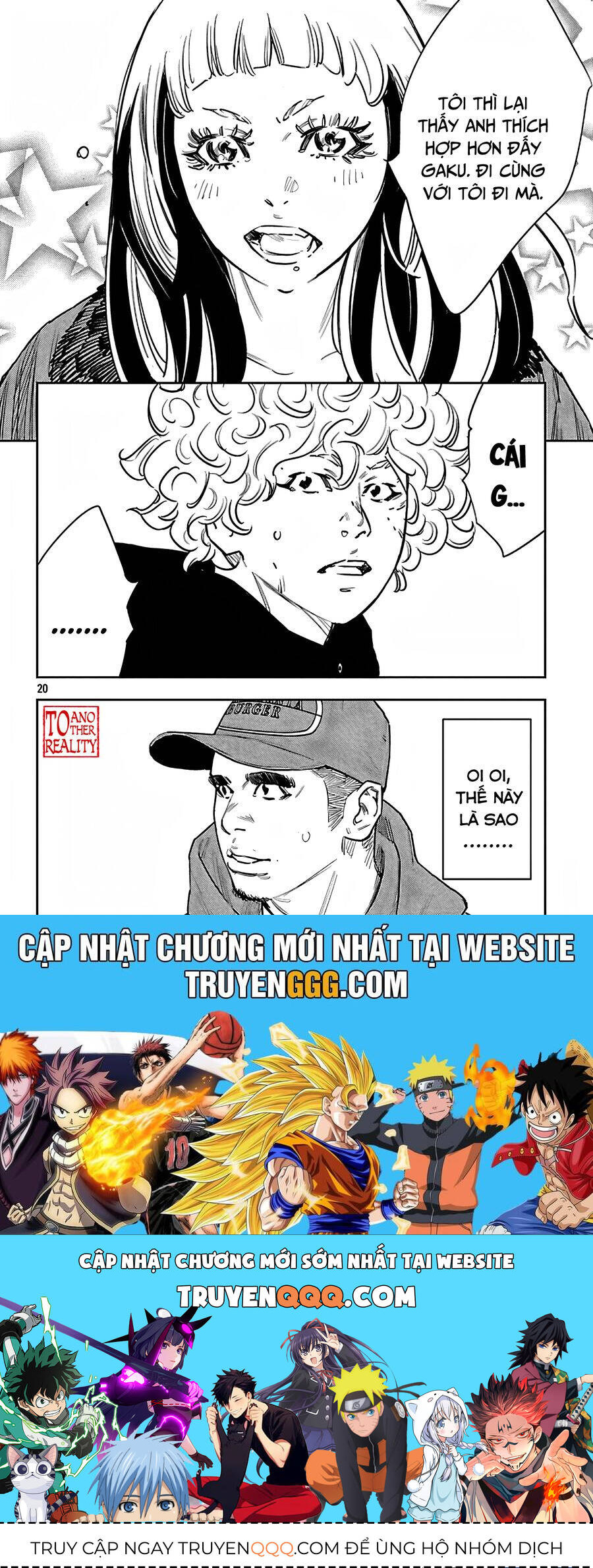 Chương 100 - Trang 23
