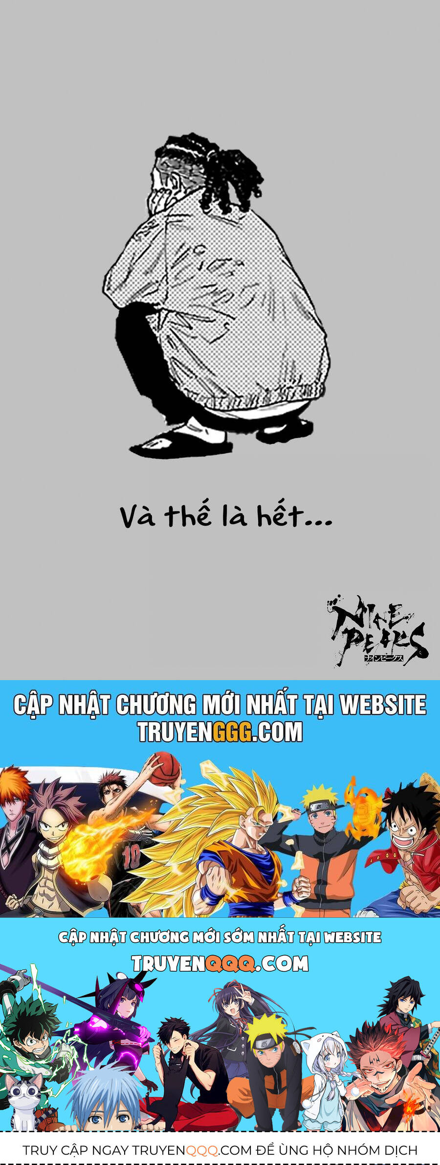 Chương 101 - Trang 23