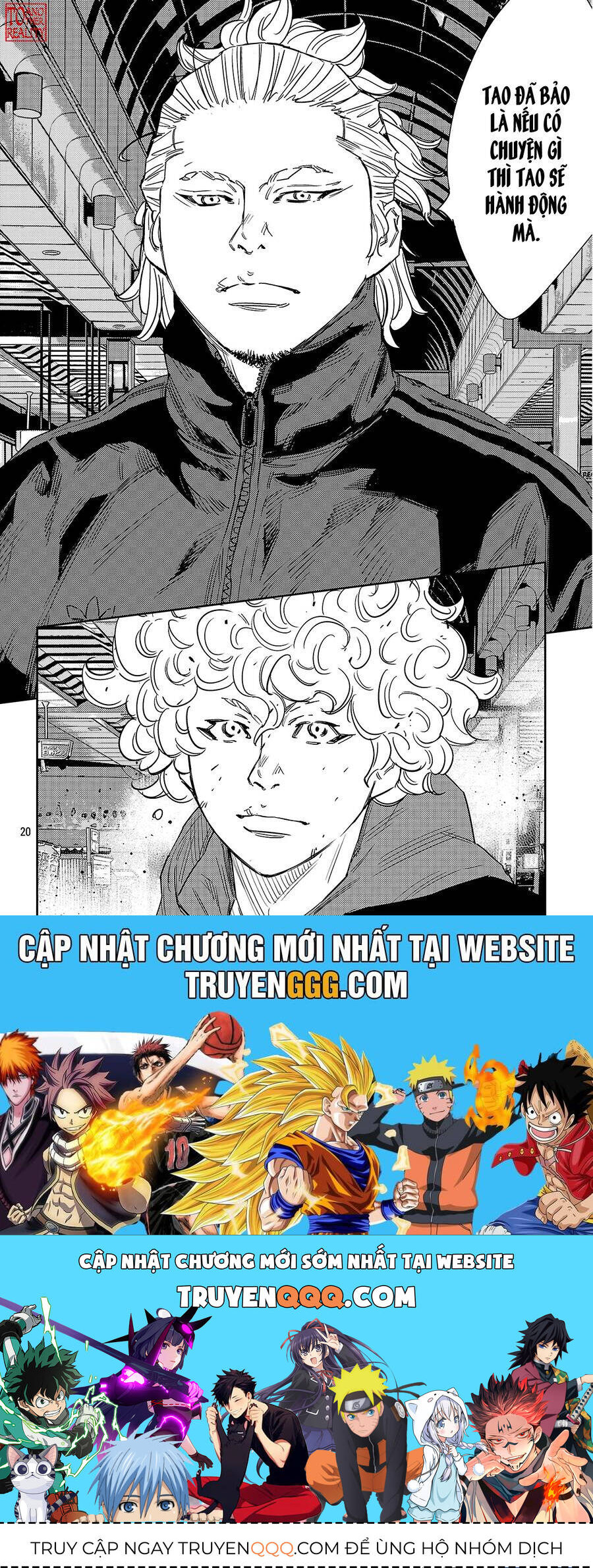 Chương 109 - Trang 21