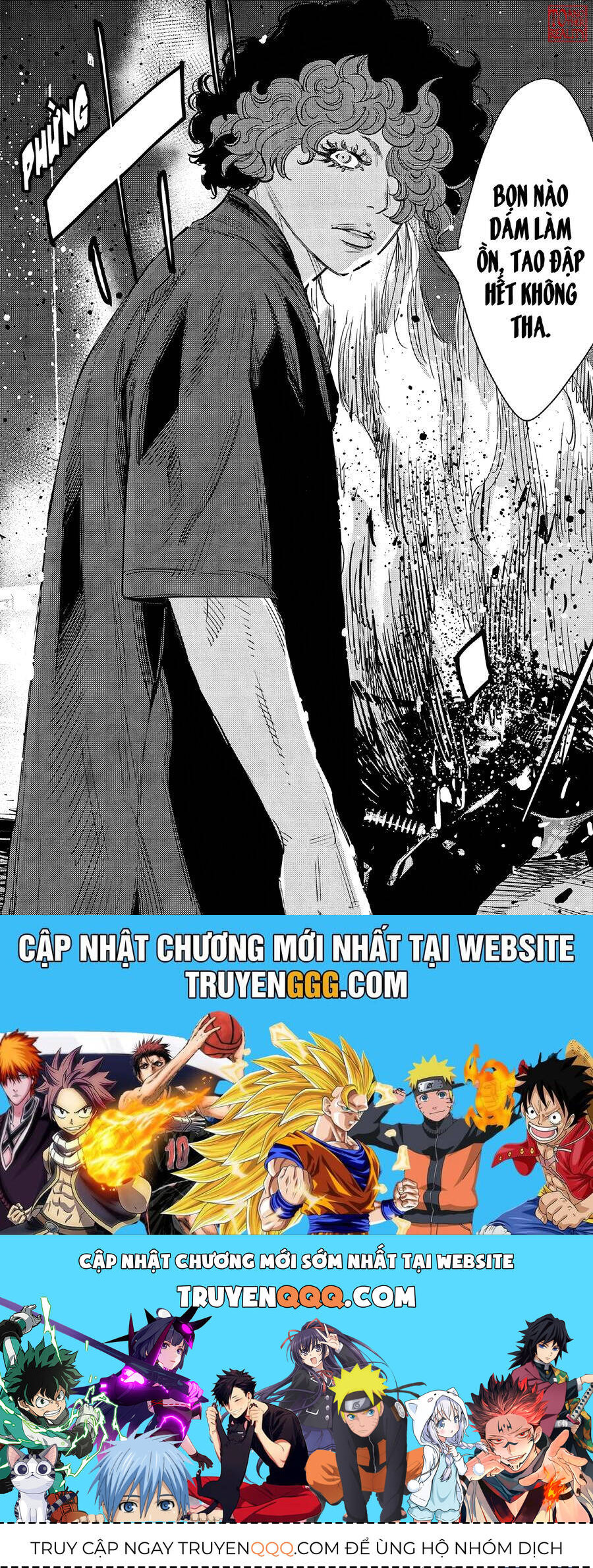 Chương 111 - Trang 23