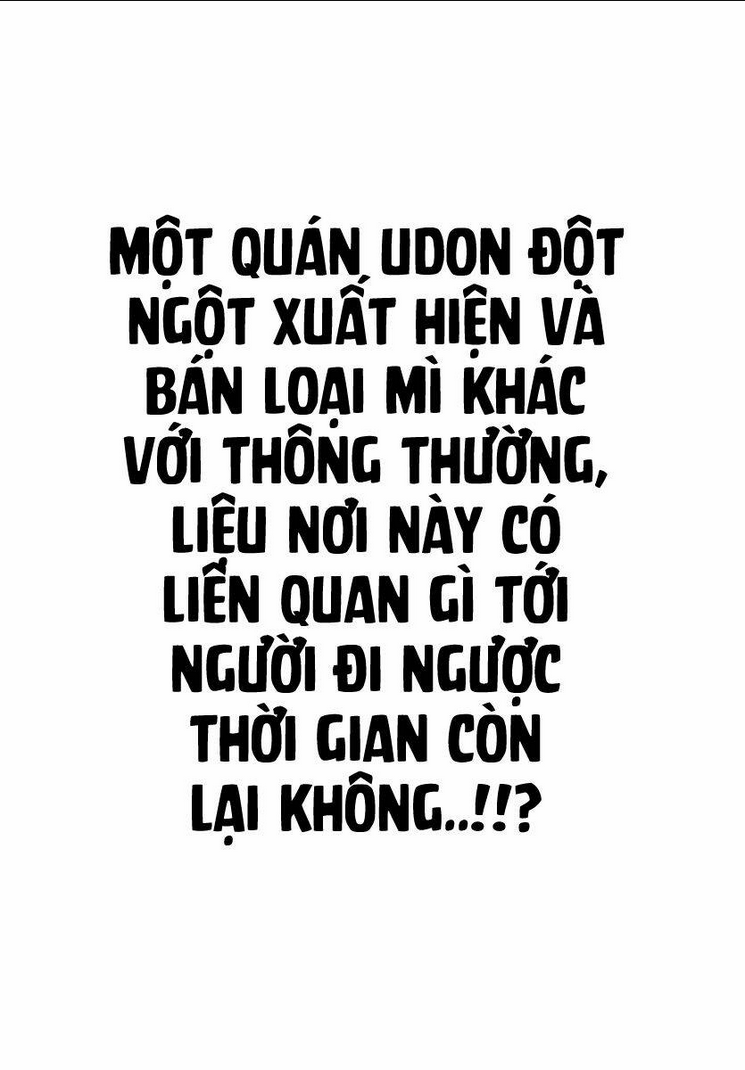 Chương 15 - Trang 20