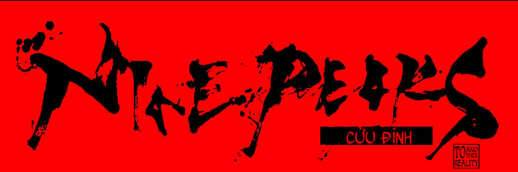 Chương 18 - Trang 22