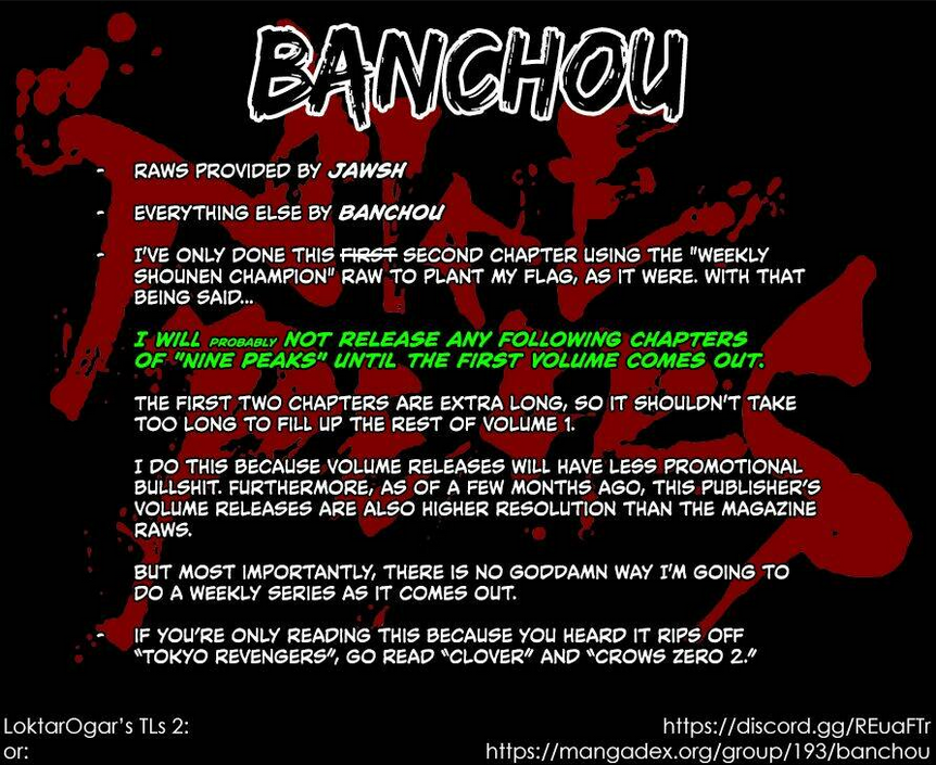 Chương 2 - Trang 3