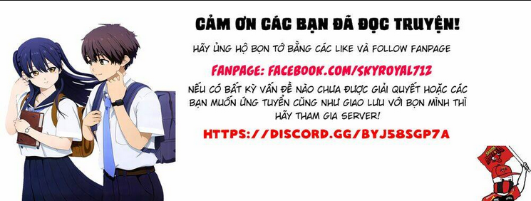 Chương 2 - Trang 53