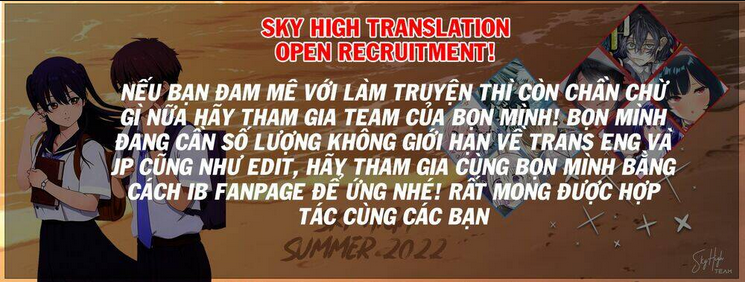 Chương 2 - Trang 54