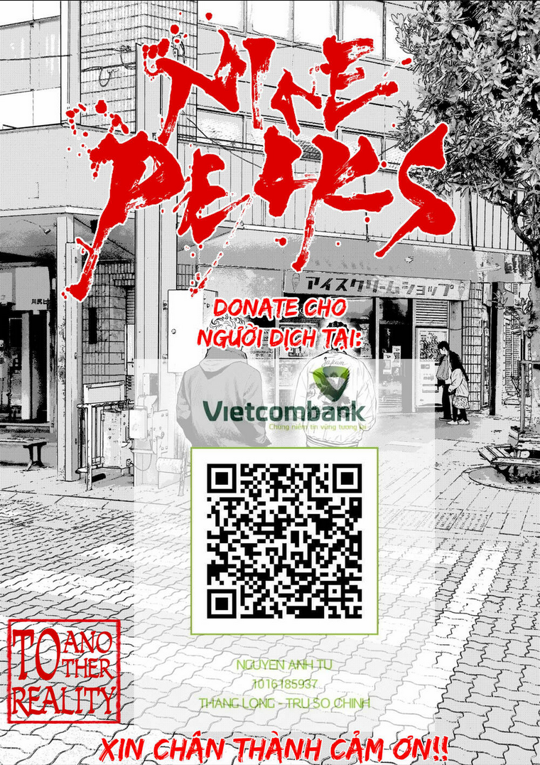 Chương 28 - Trang 20