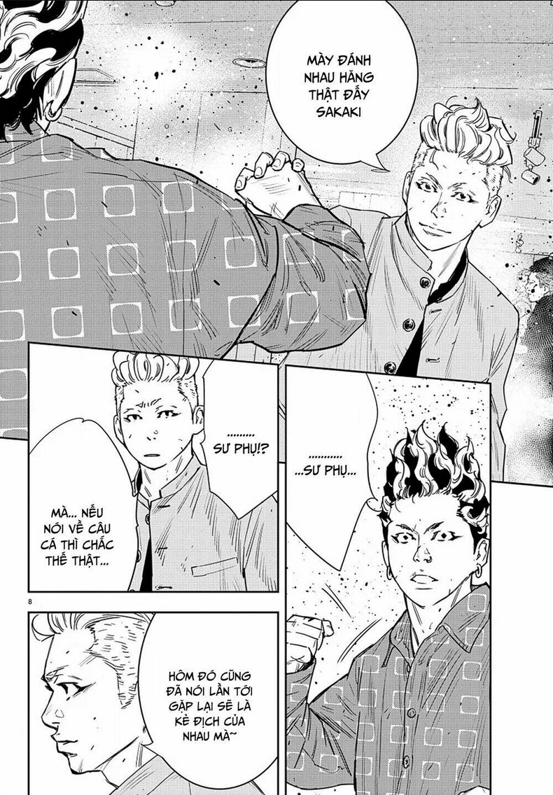 Chương 47 - Trang 7
