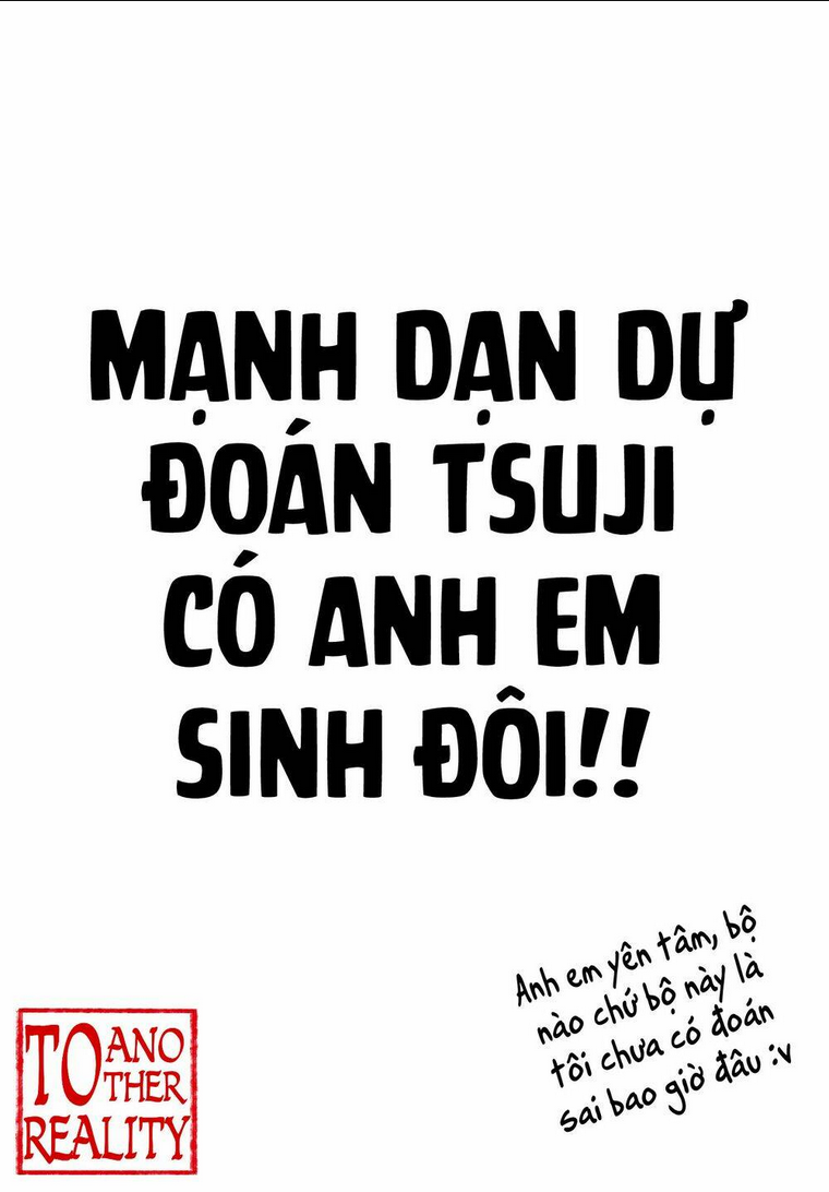 Chương 53 - Trang 20