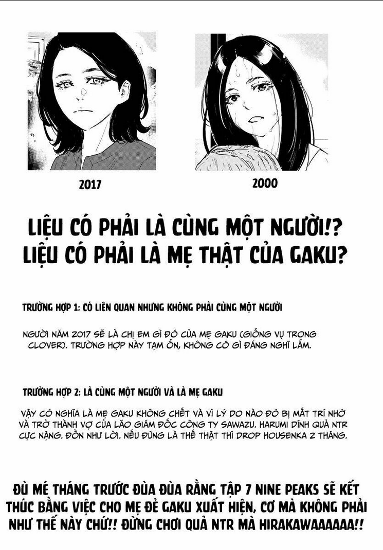 Chương 60 - Trang 24