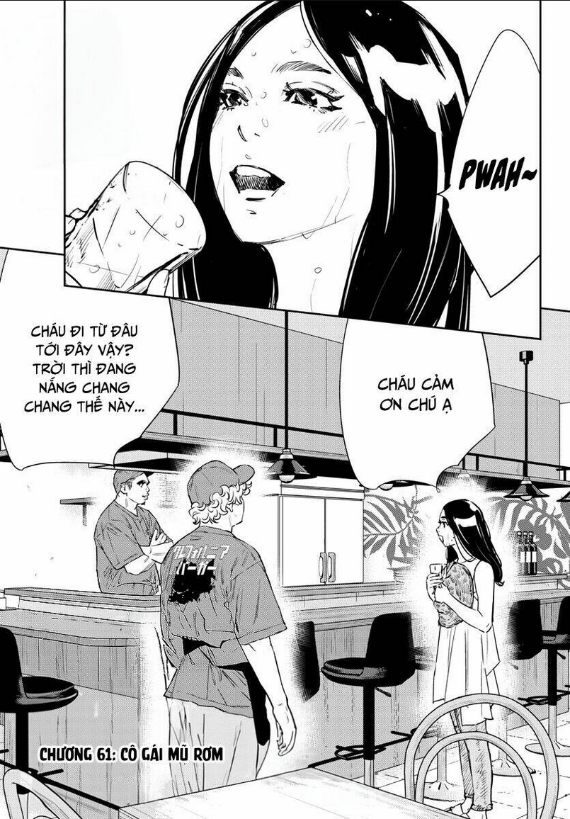 Chương 61 - Trang 2
