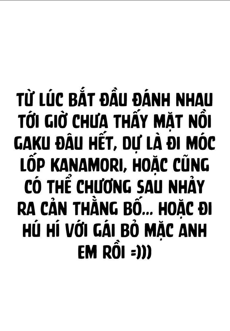 Chương 65 - Trang 21