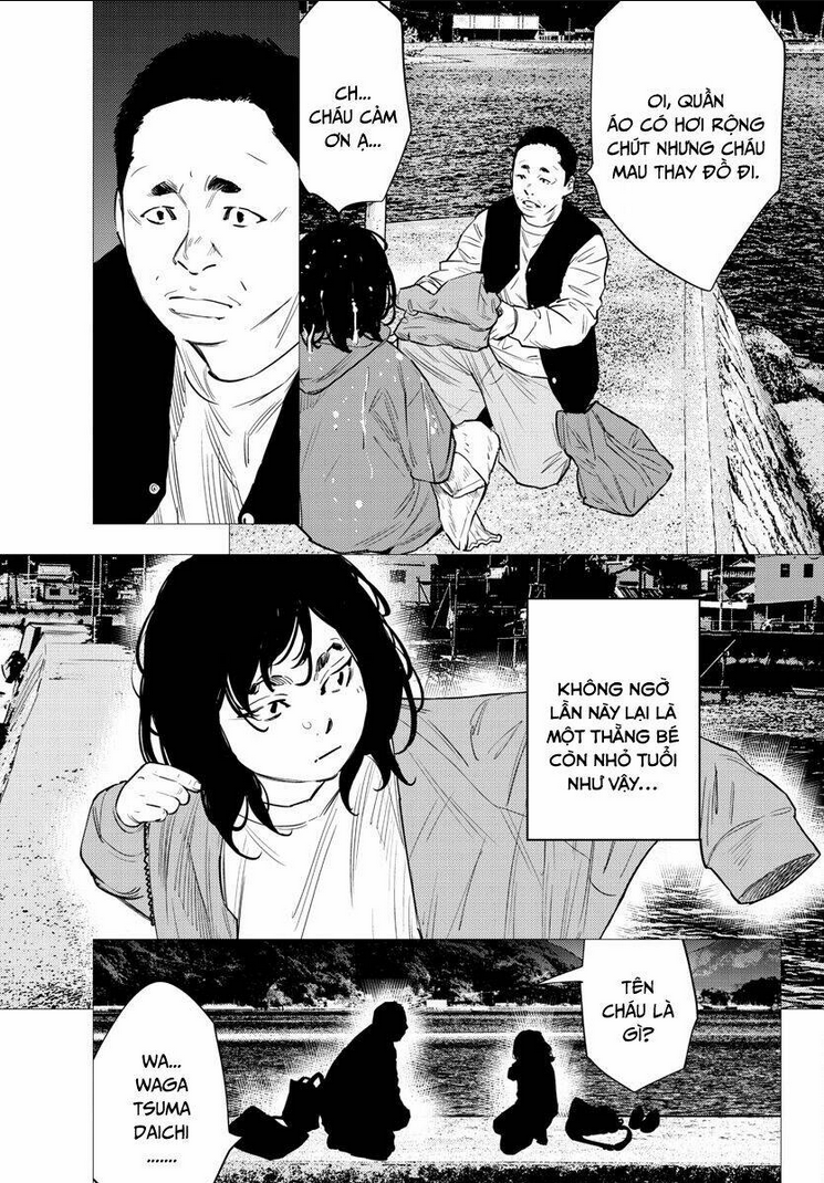 Chương 78 - Trang 4