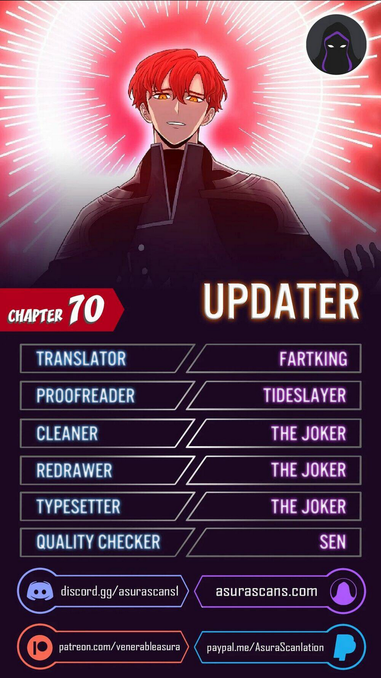 Chương 81 - Trang 8