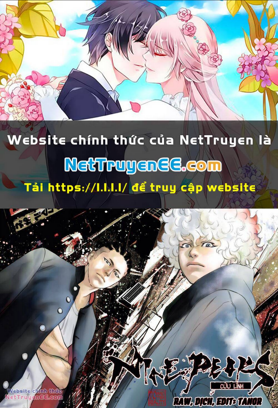 Chương 88 - Trang 1