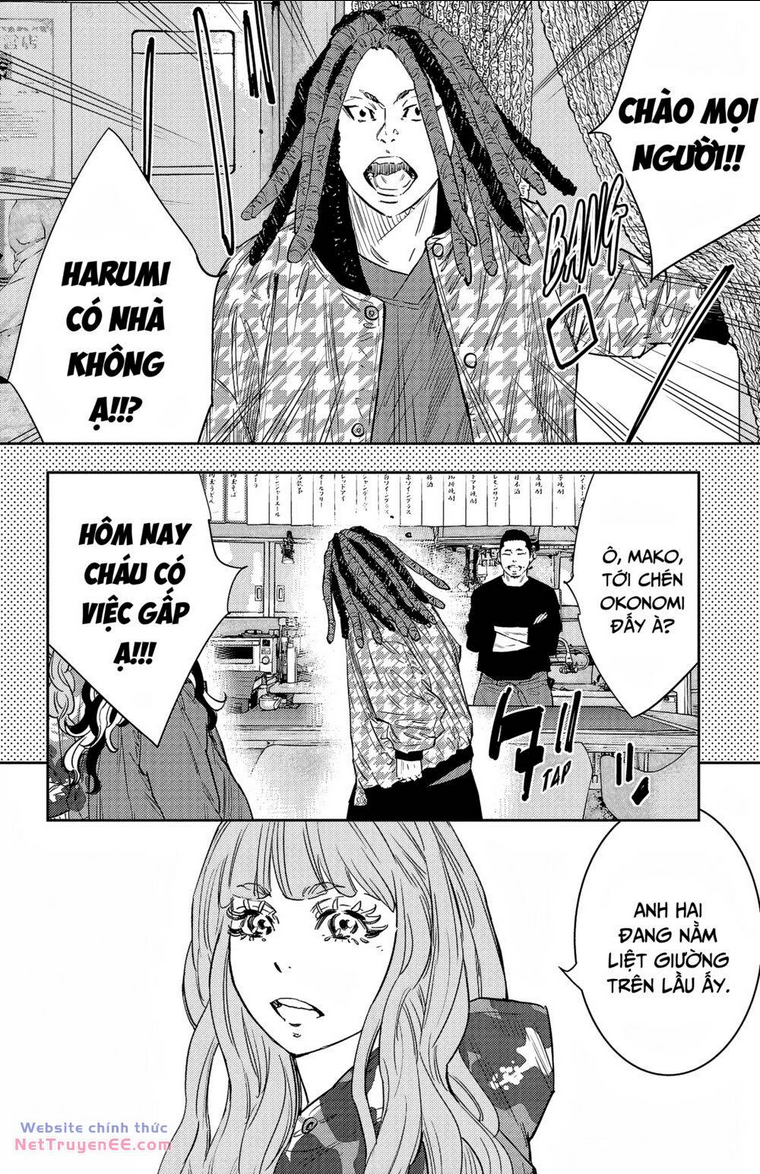 Chương 89 - Trang 11