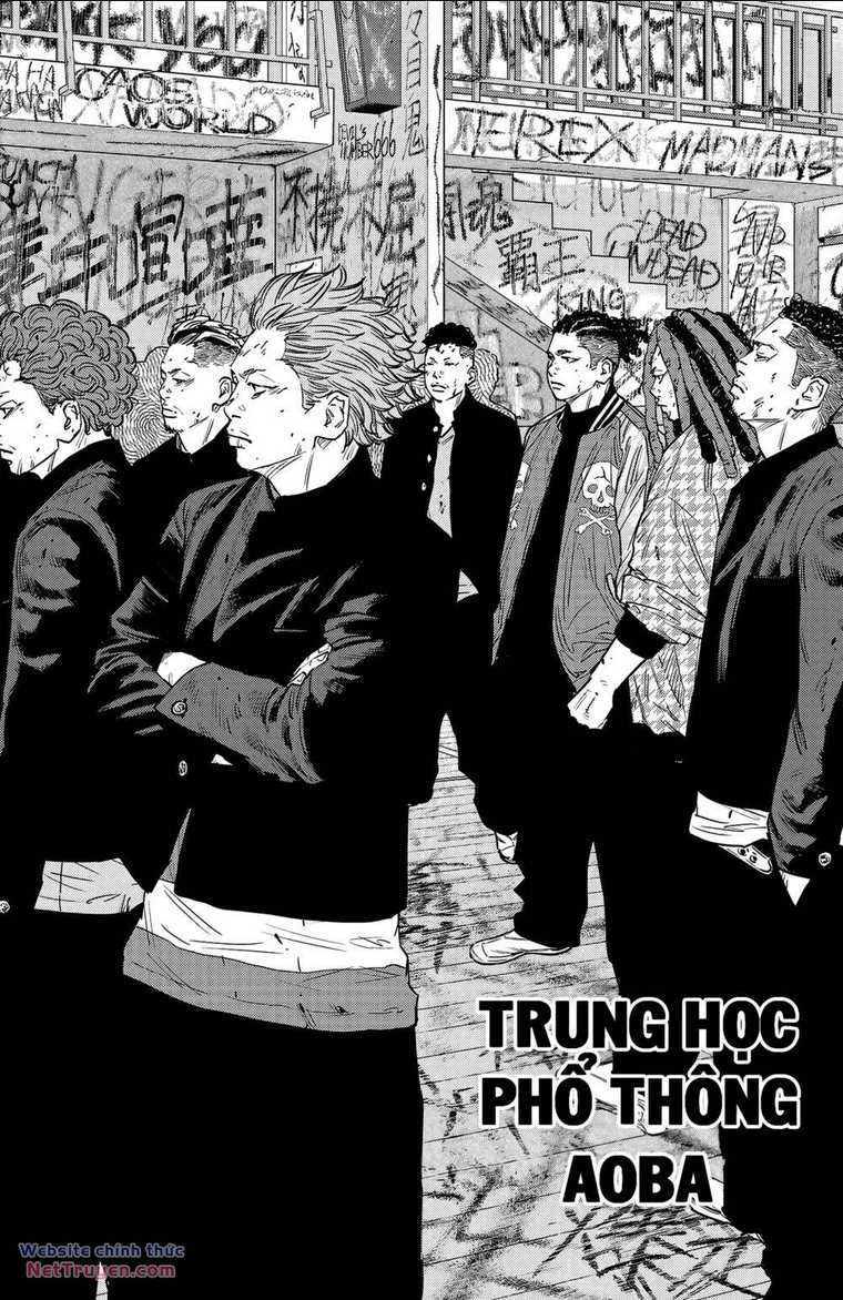 Chương 92 - Trang 10