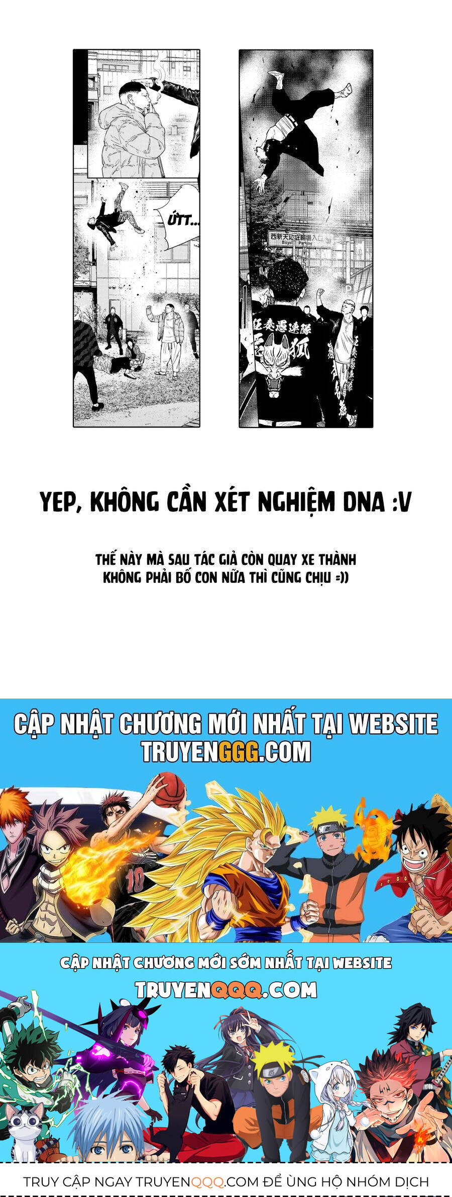 Chương 95 - Trang 20