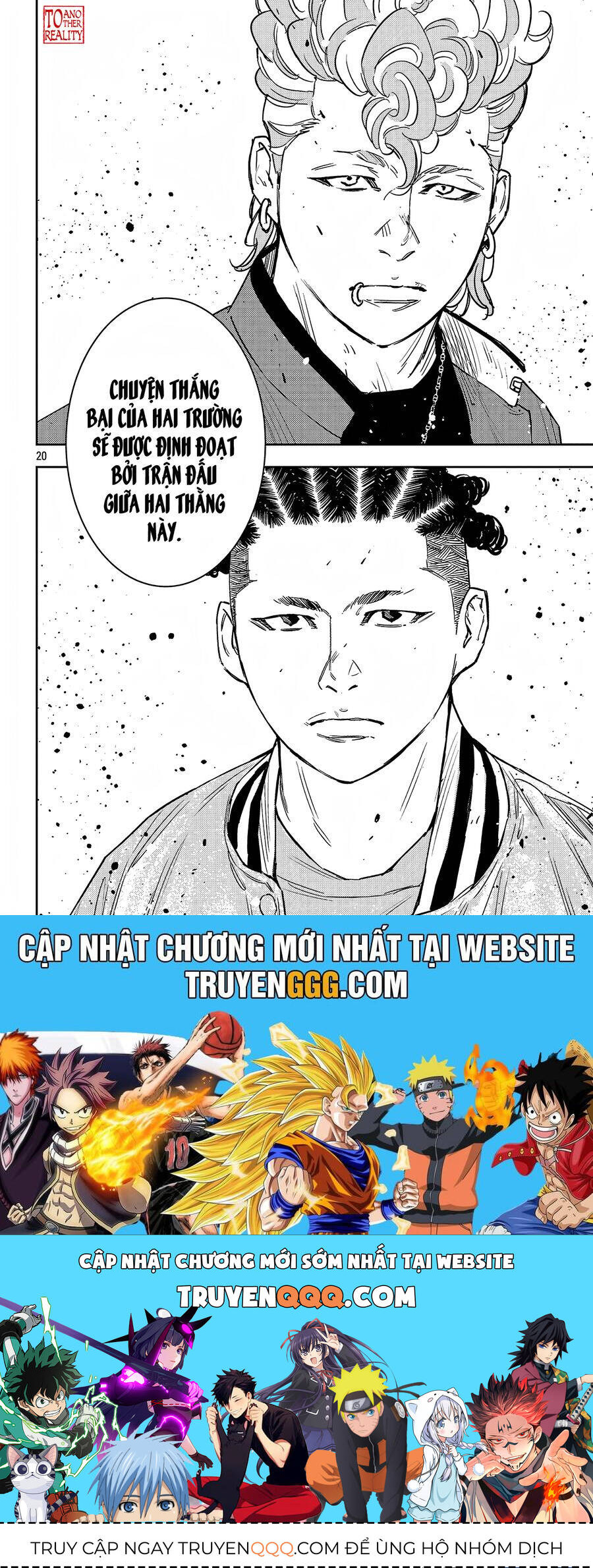 Chương 96 - Trang 19