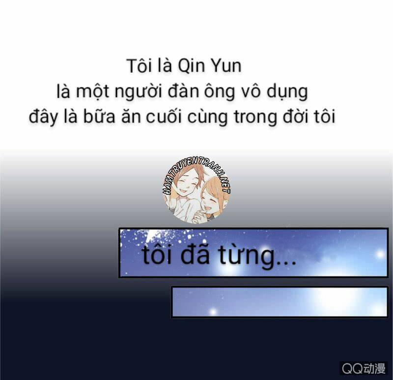 Chương 1 - Trang 3