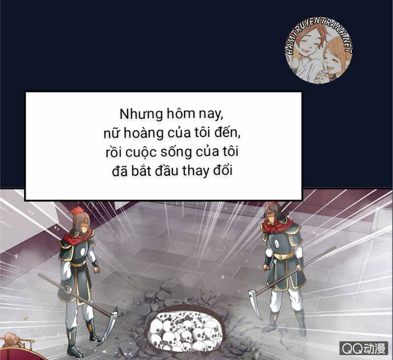 Chương 1 - Trang 6