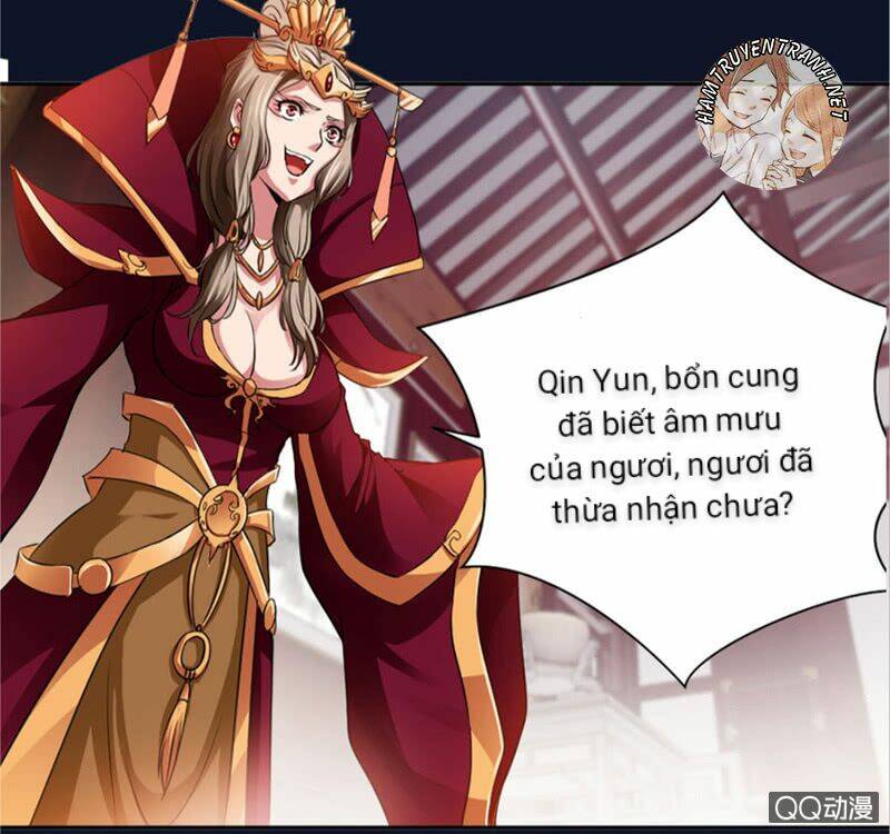 Chương 1 - Trang 8