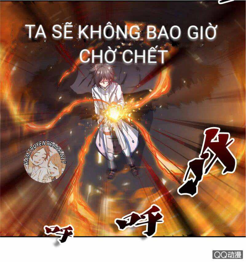 Chương 1 - Trang 10