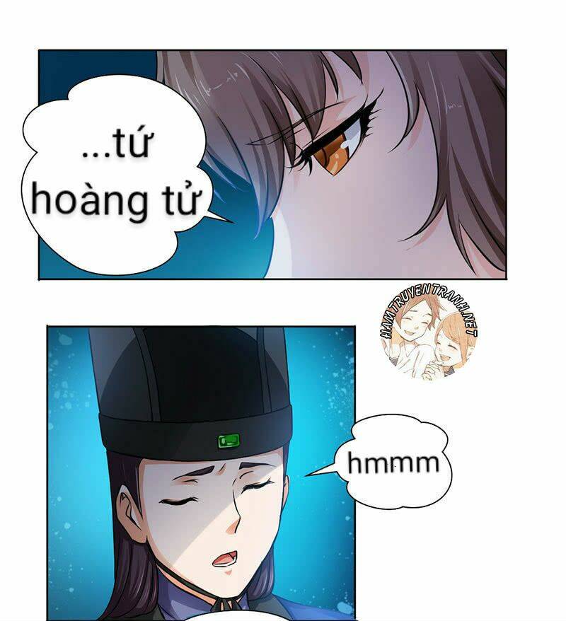 Chương 2 - Trang 11