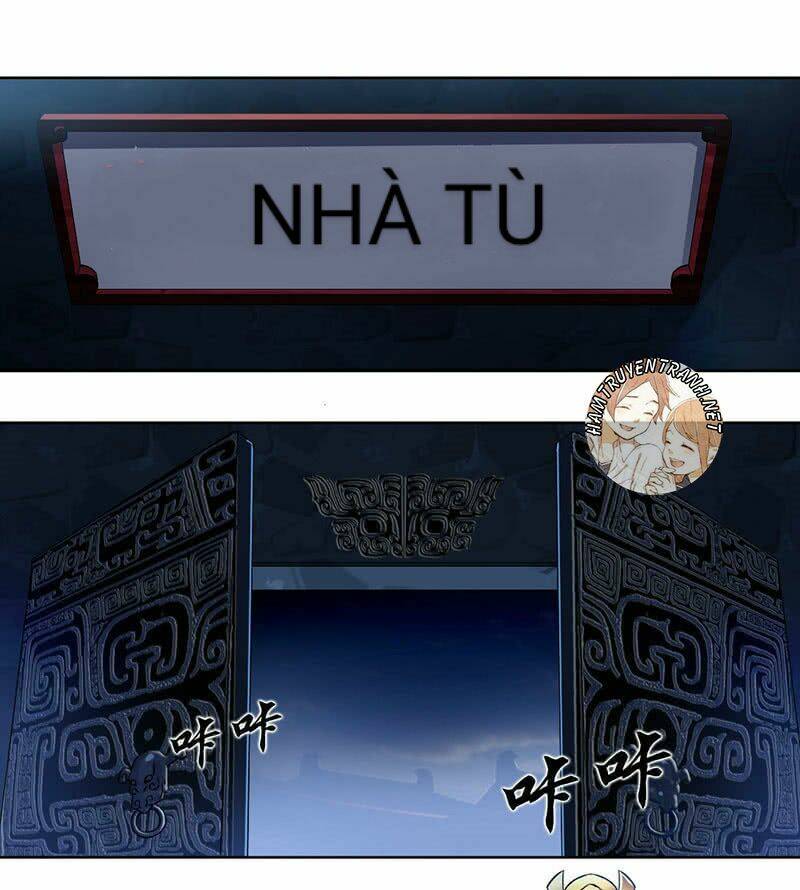 Chương 2 - Trang 14