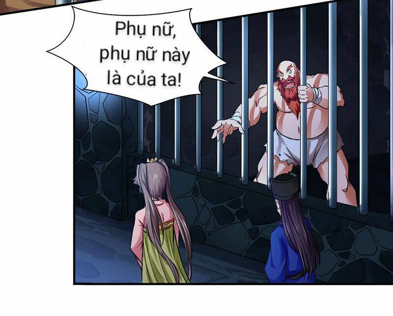 Chương 2 - Trang 18