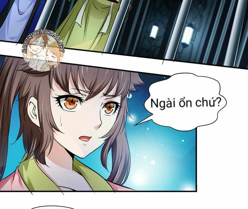 Chương 2 - Trang 21