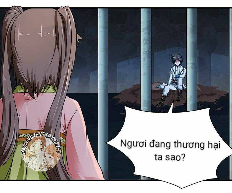 Chương 2 - Trang 24