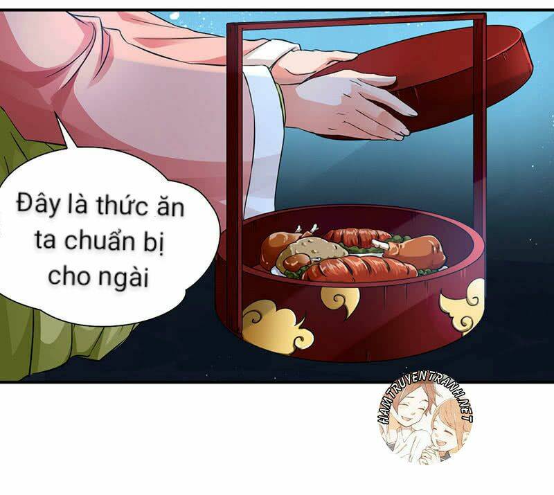 Chương 2 - Trang 25