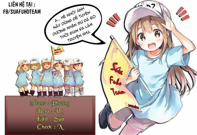 Chương 11 - Trang 1
