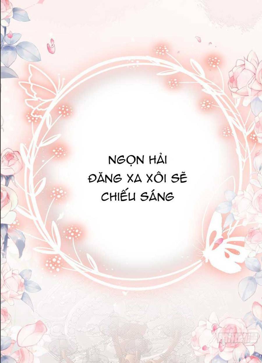 Chương 0 - Trang 8