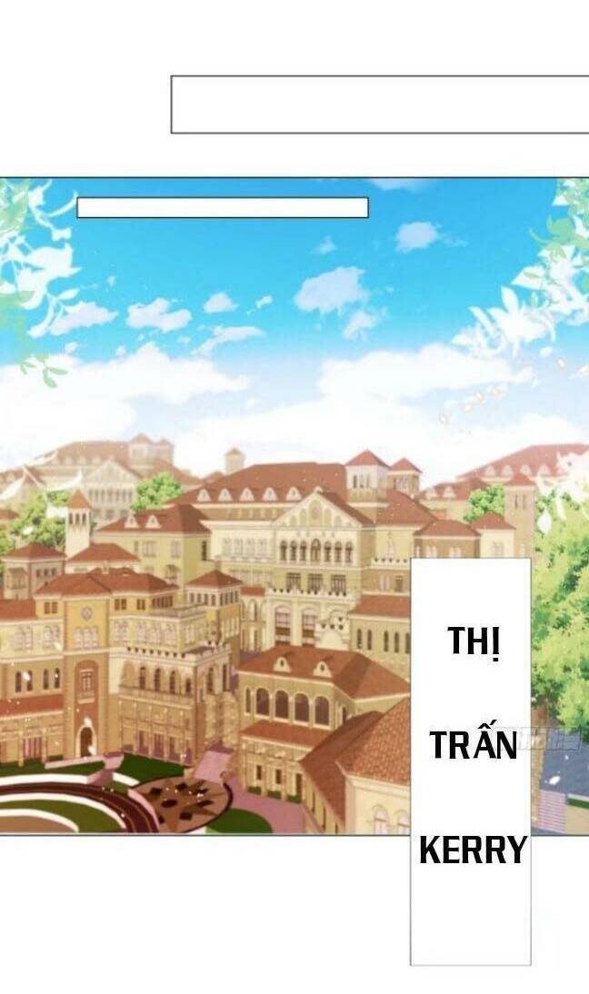 Chương 11 - Trang 21