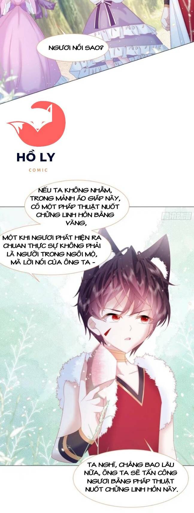 Chương 12 - Trang 21