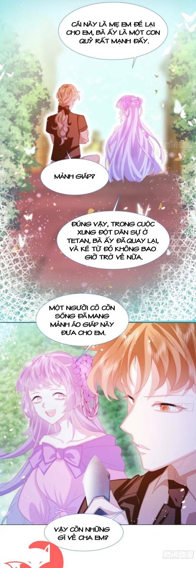 Chương 12 - Trang 6