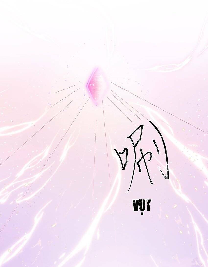 Chương 13 - Trang 3