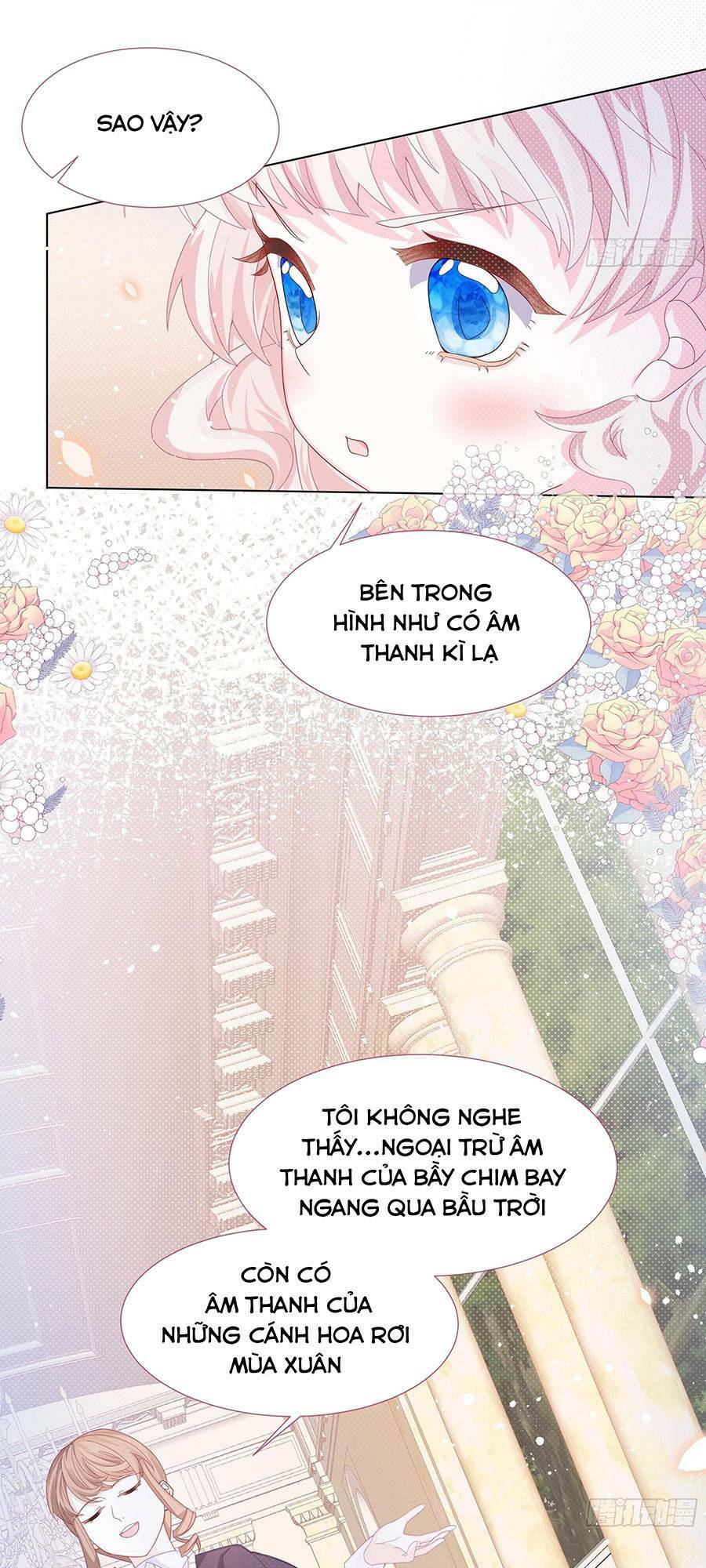 Chương 2 - Trang 12