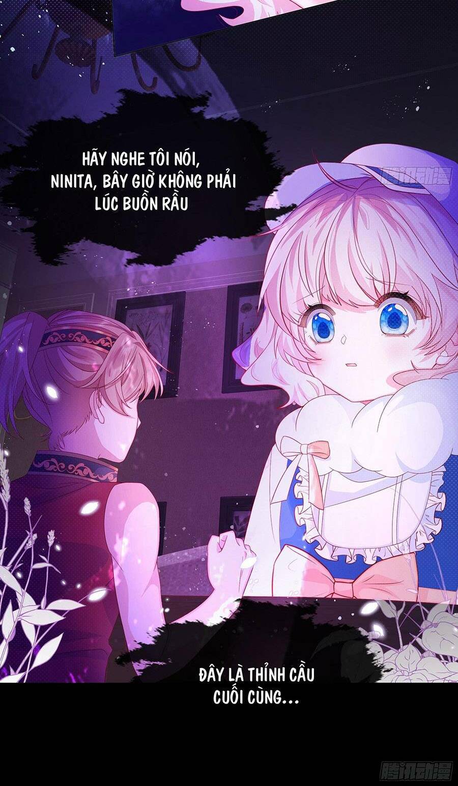 Chương 2 - Trang 31