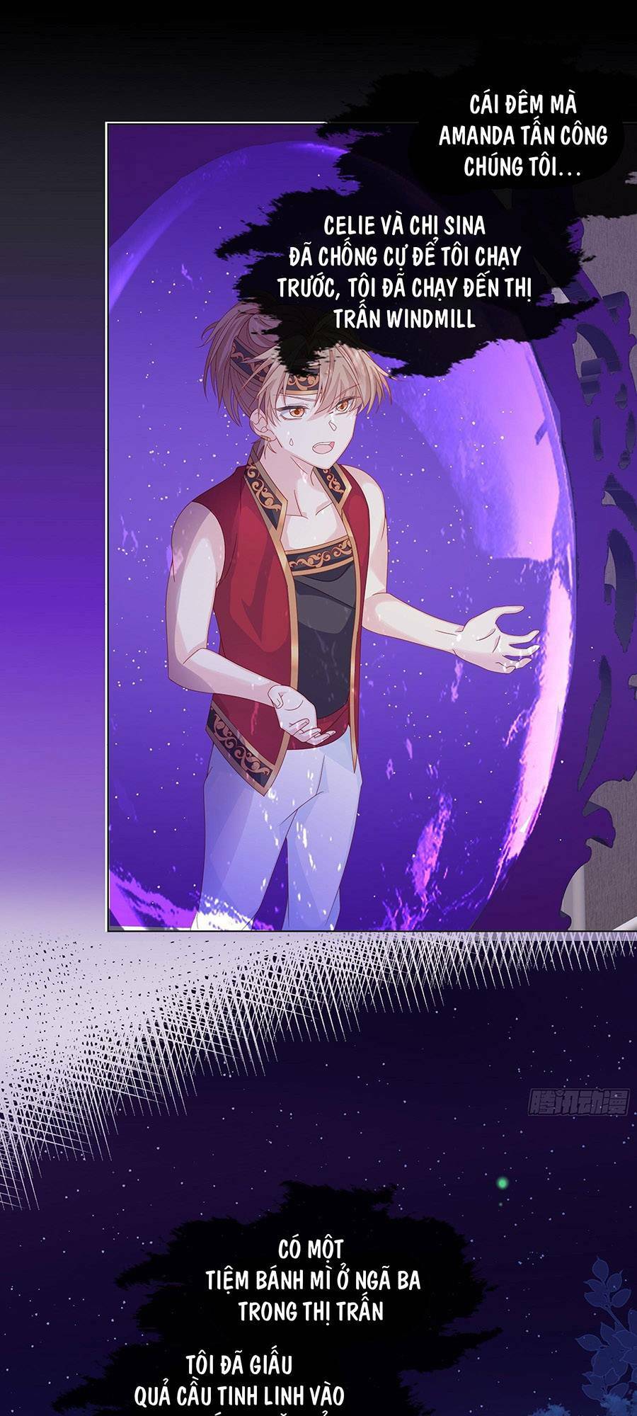 Chương 2 - Trang 32
