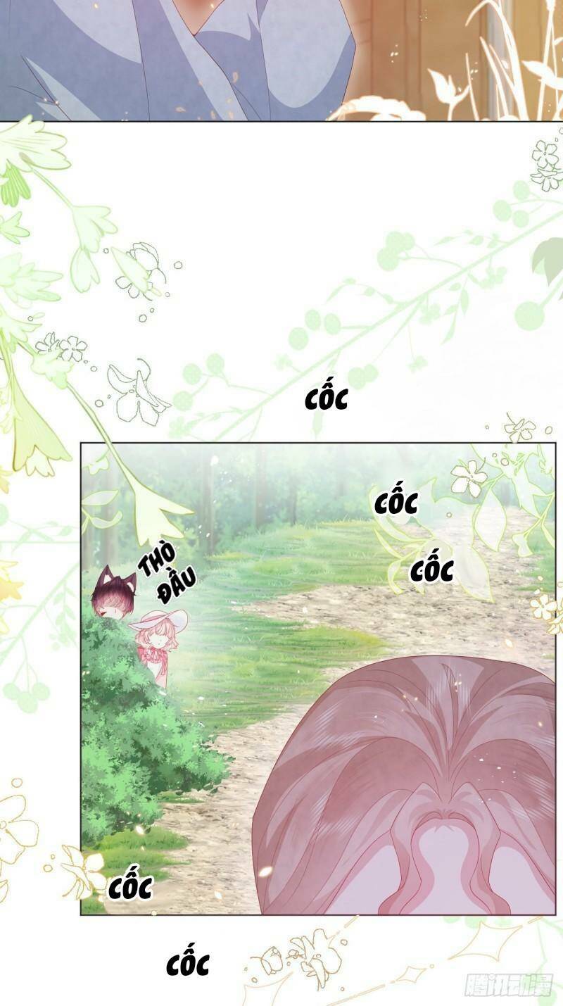 Chương 21 - Trang 12
